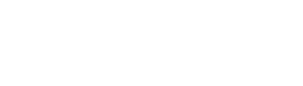 Dallas MD Associates - Your Source for the Best Infectious Disease Specialist